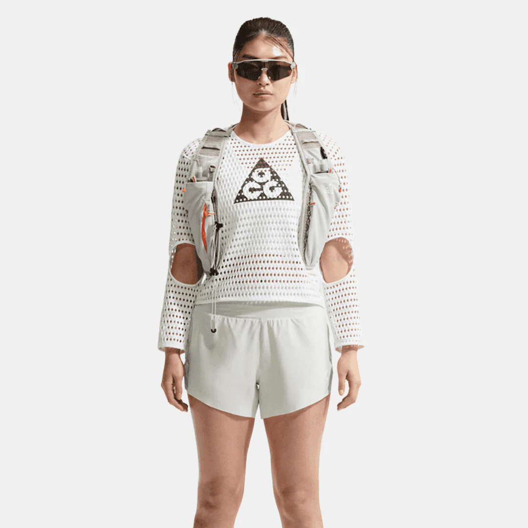 Tops - Women's