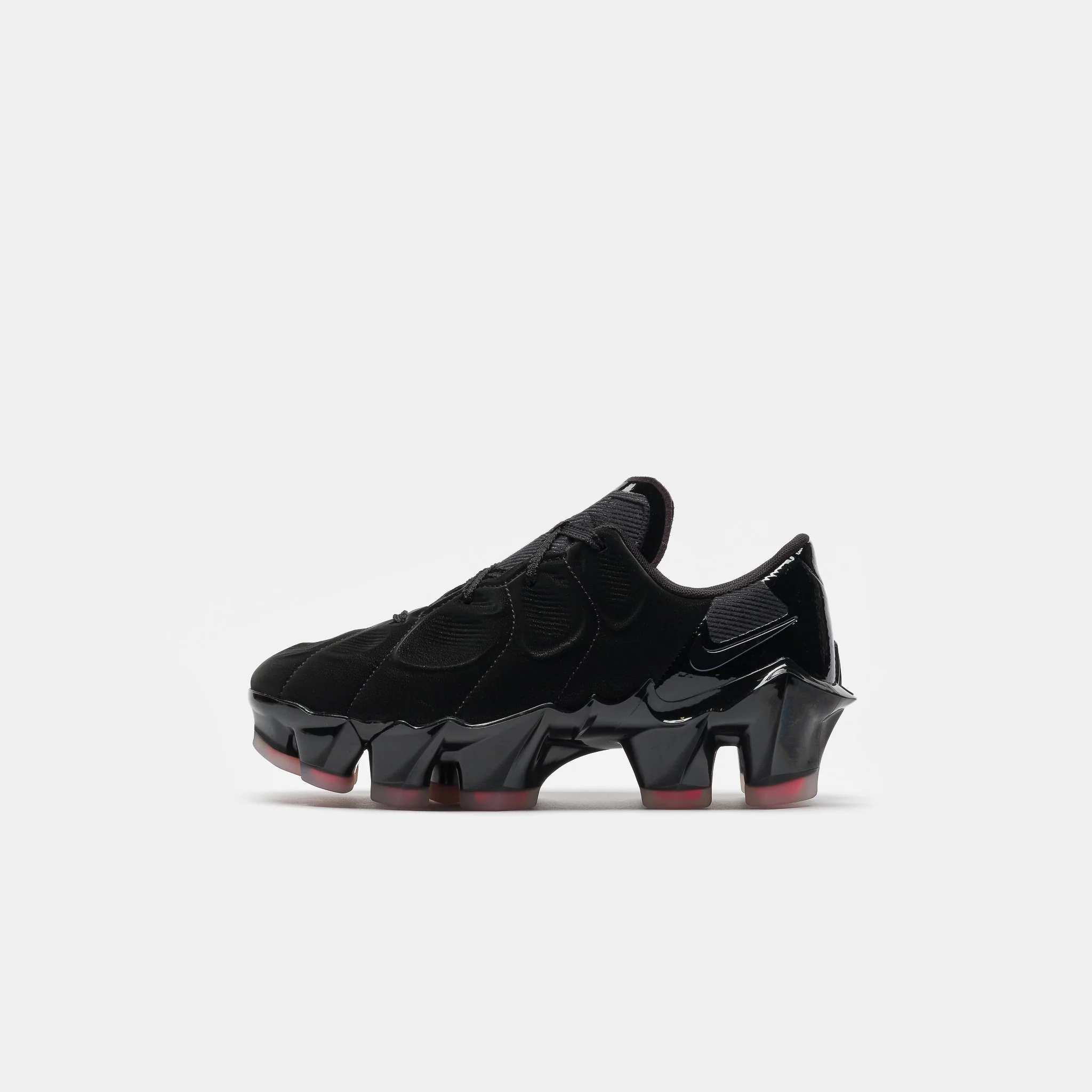 New Arrivals - Women's